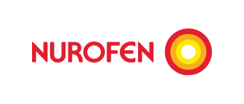 nurofen