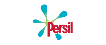 persil