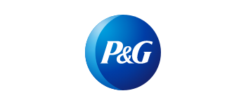 p&g