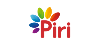 piriton