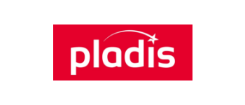 pladis
