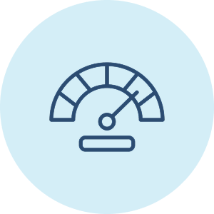 plan https://www.novanex.sa/wp-content/uploads/2026/03/plan.png