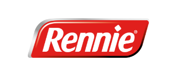 rennie
