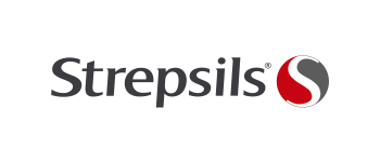 strepsils