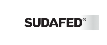 sudafed