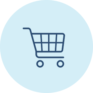 supply https://www.novanex.sa/wp-content/uploads/2026/03/supply.png