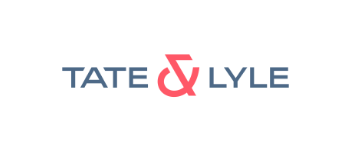tate-and-lyle