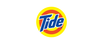 tide