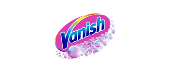 vanish