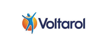 voltarol
