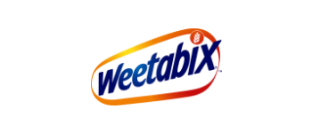 weetabix