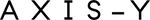 AXIS-Y