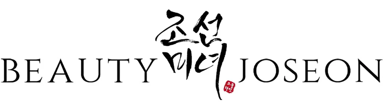 Beauty of Joseon Korean Skincare Products - Outlet Pharmacy - Outlet Pharmacy Original Supplements Vitamins Skincare and More