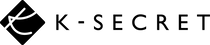 KSECRET_LOGO