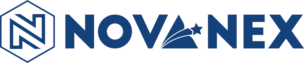 Novanex Star