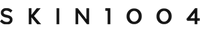 SKIN1004_LOGO