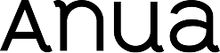 anua