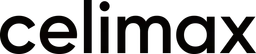celimax_bi_1