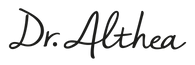 dr.alteha