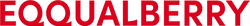 eqqualberry
