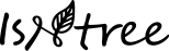 isntree