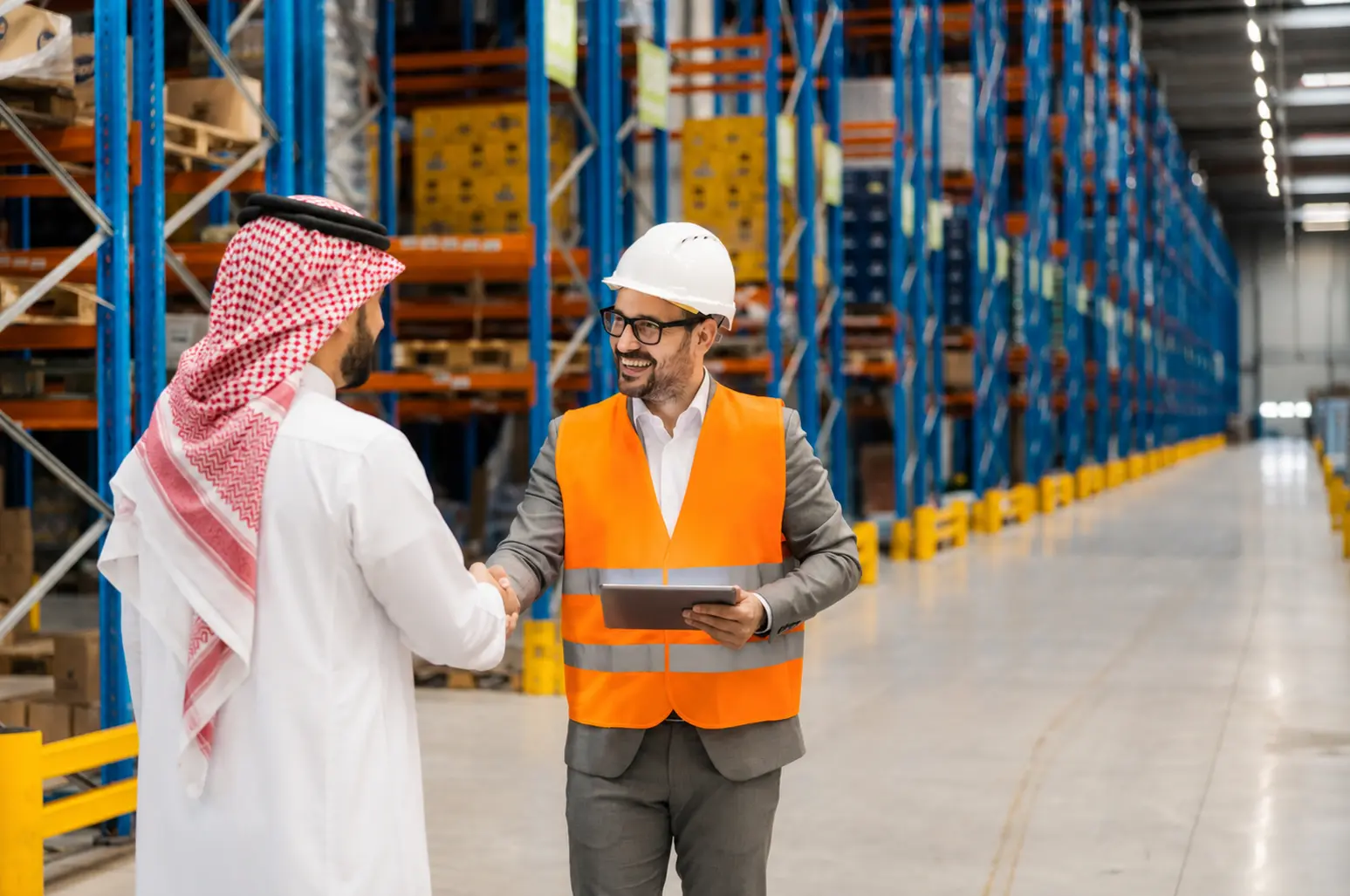 logistic https://www.novanex.sa/wp-content/uploads/2026/06/logistic.webp