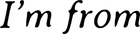 logo-im-from