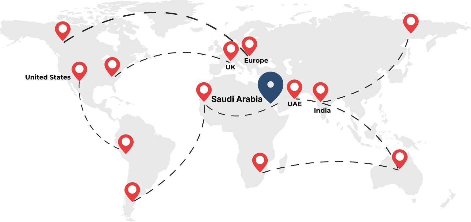 map (2) https://www.novanex.sa/wp-content/uploads/2026/06/map-2.jpg