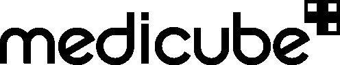 medicube (1)