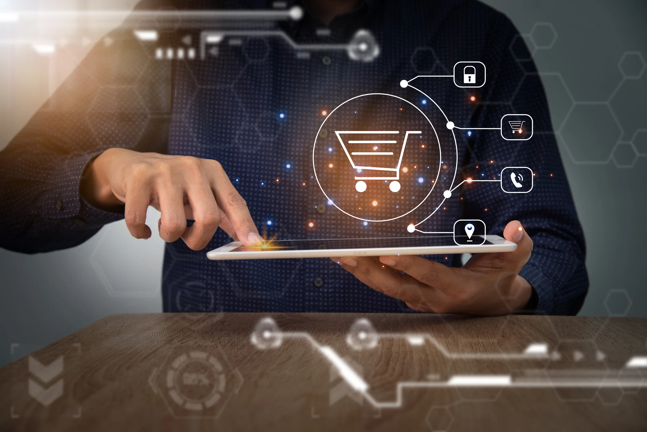 onlinepay https://www.novanex.sa/wp-content/uploads/2026/06/onlinepay.webp
