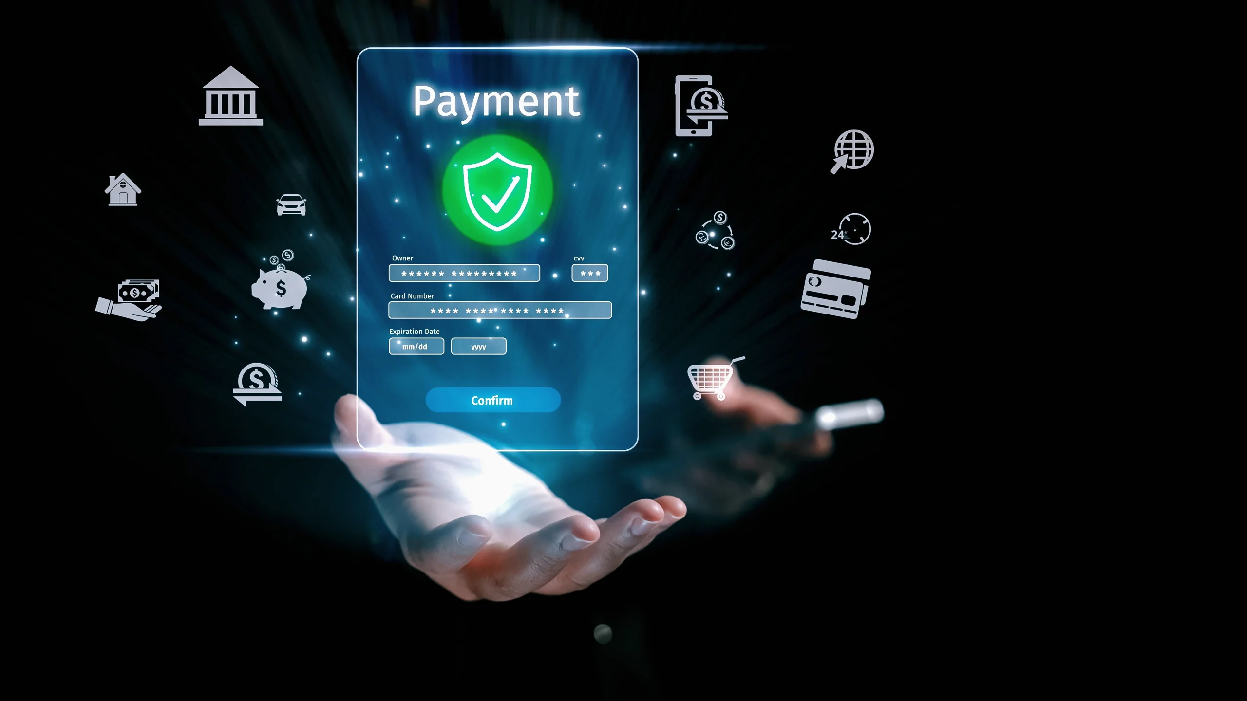 payment-and-revenue-banner https://www.novanex.sa/wp-content/uploads/2026/06/payment-and-revenue-banner-scaled.webp