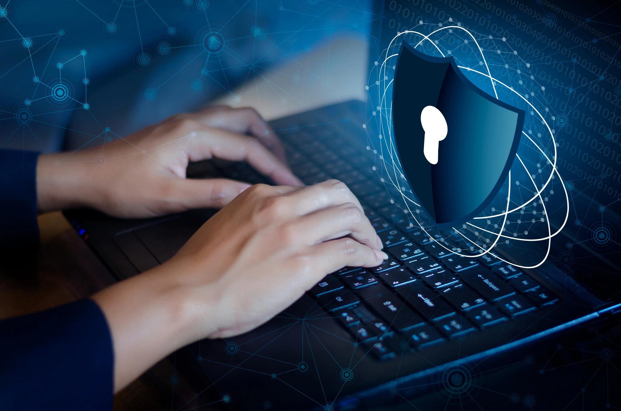 protect-banner https://www.novanex.sa/wp-content/uploads/2026/06/protect-banner.webp