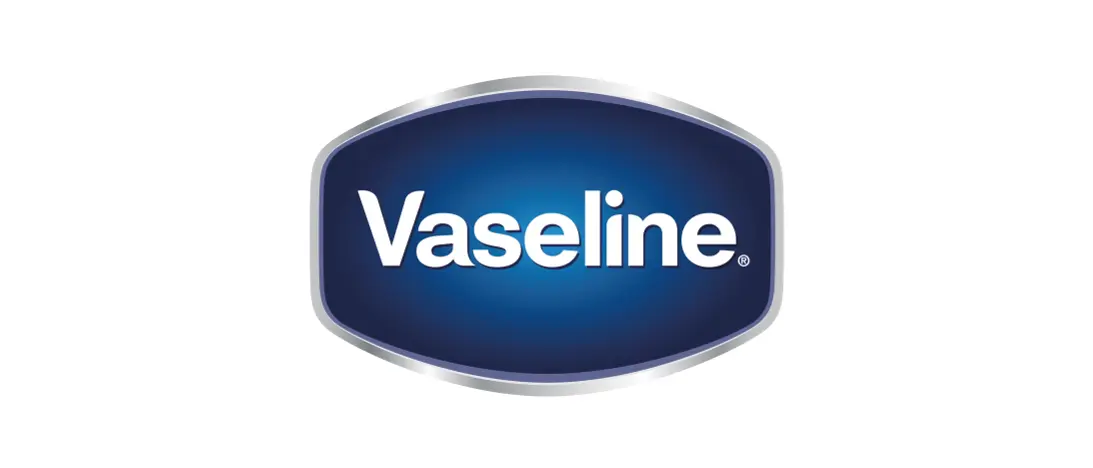 vaseline (1)