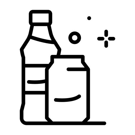 FMCG https://www.novanex.sa/wp-content/uploads/2026/07/FMCG.webp
