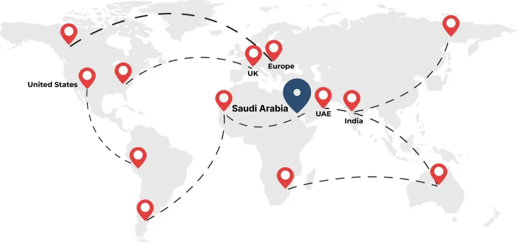 map-2 https://www.novanex.sa/wp-content/uploads/2026/09/map-2.webp